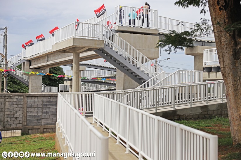 PUENTE14