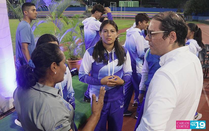 ABANDERAMIENTO-(18)