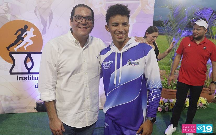 ABANDERAMIENTO-(2)