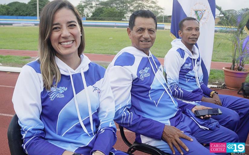 ABANDERAMIENTO-(27)