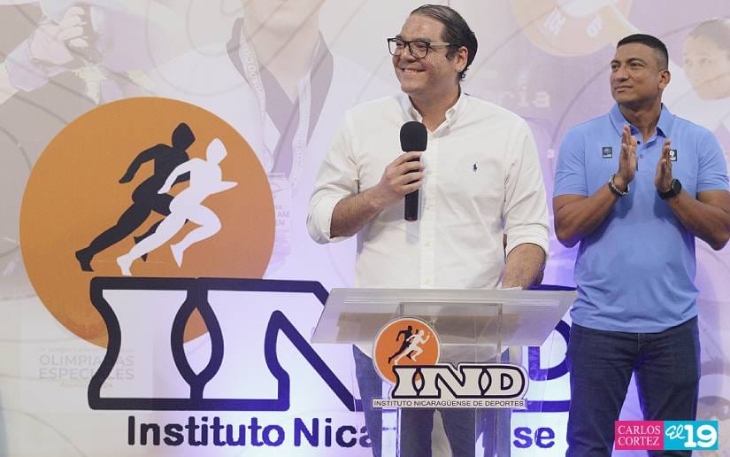 ABANDERAMIENTO-(30)