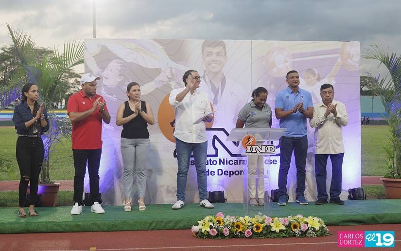 ABANDERAMIENTO-(35)
