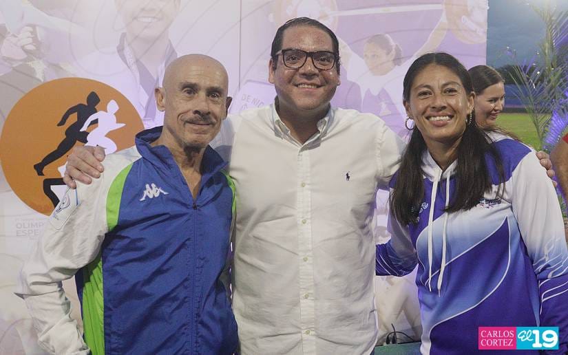ABANDERAMIENTO-(5)