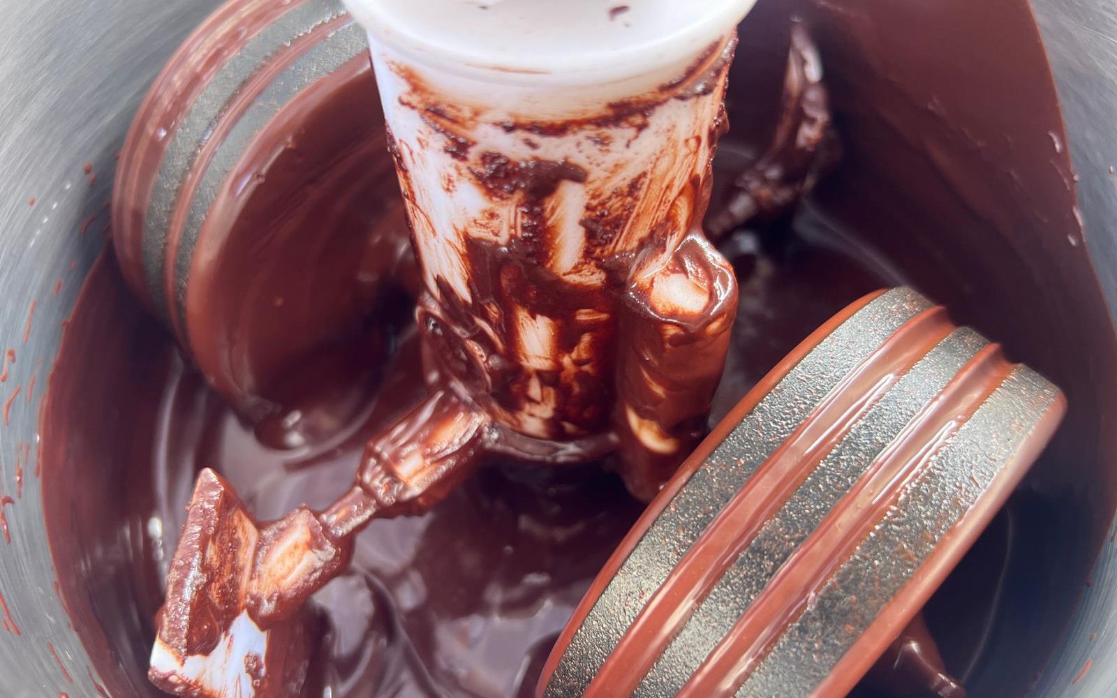 CACAO4