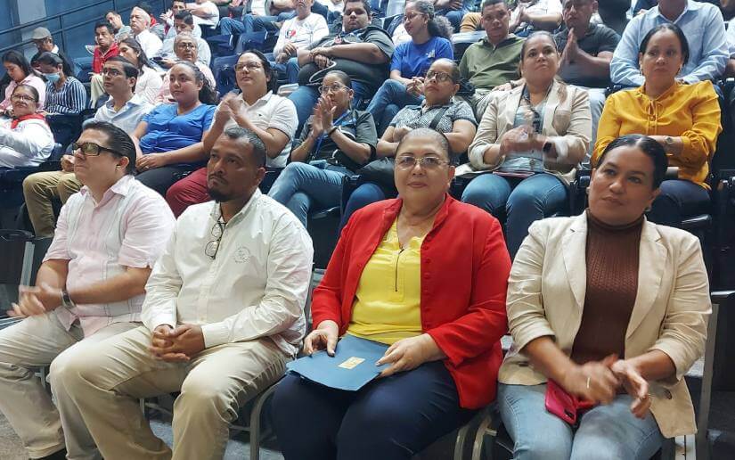 CATEDRA5