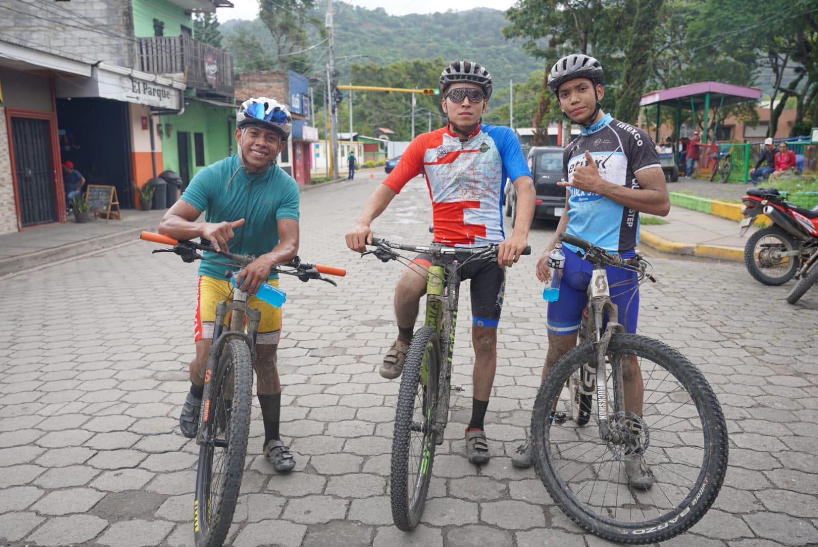 CICLISTAS-3