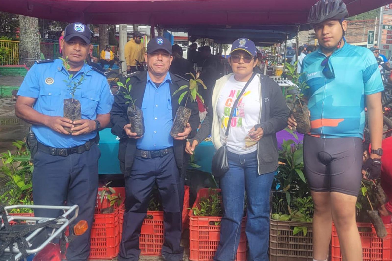 CICLISTAS-7