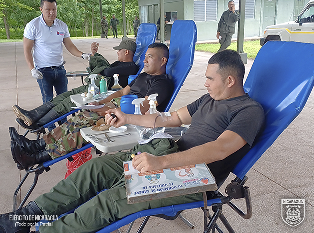 DONACION-DE-SANGRE2