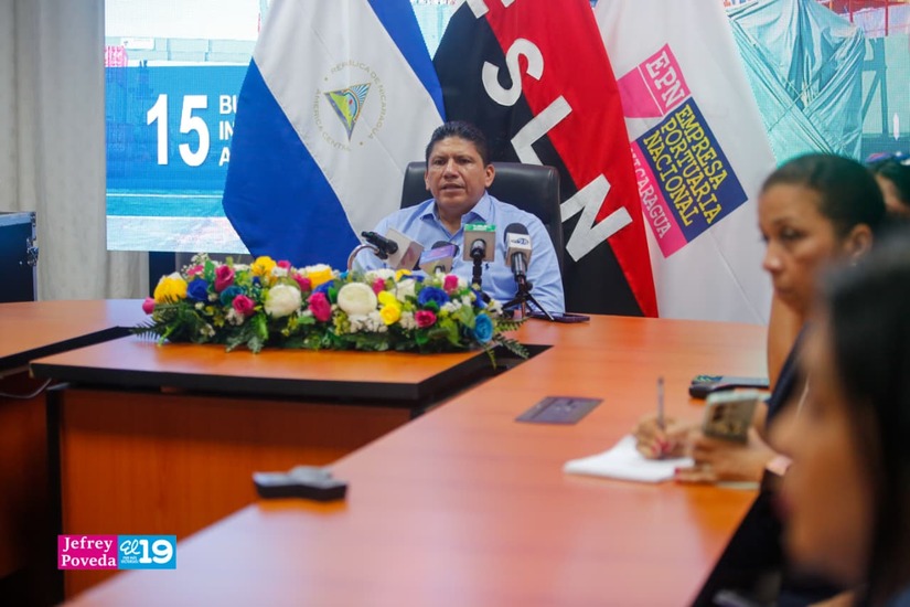 EPN-3