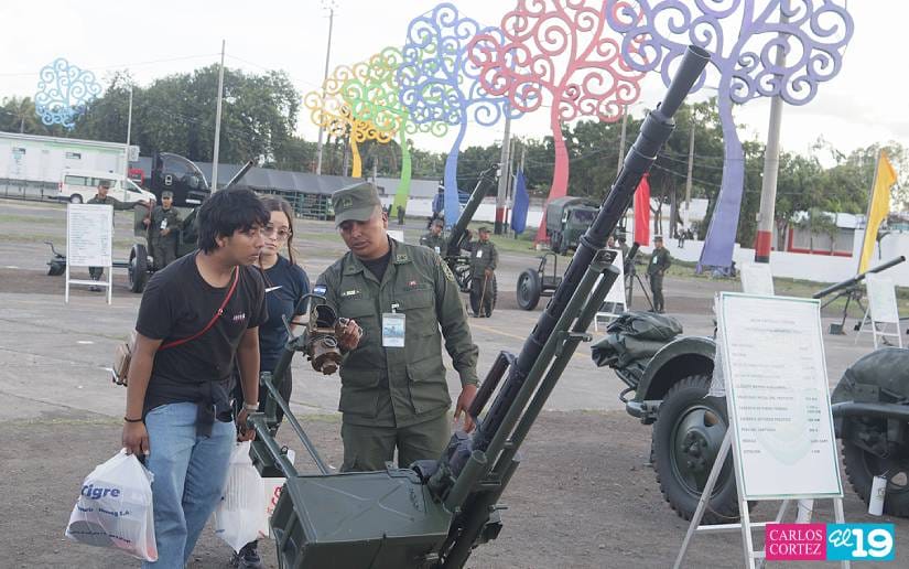 EXPOSICION-(15)