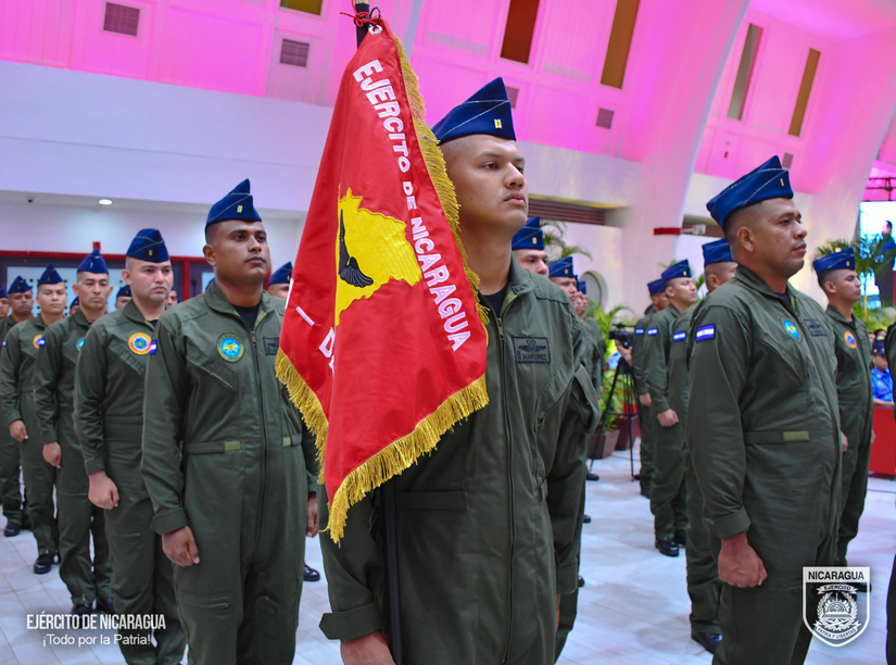 FADAA_0002_3