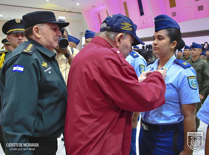 FADAA_0010_11