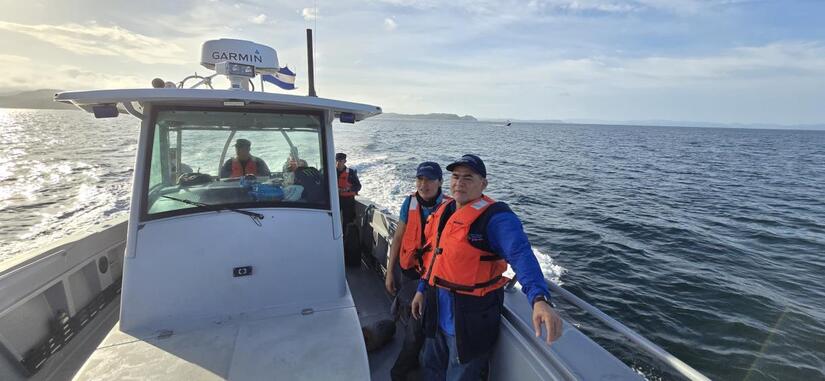 INPESCA14