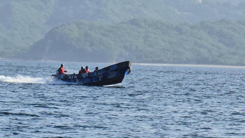 INPESCA8