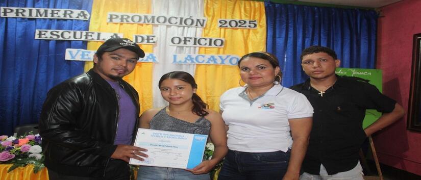 OFICIOS15