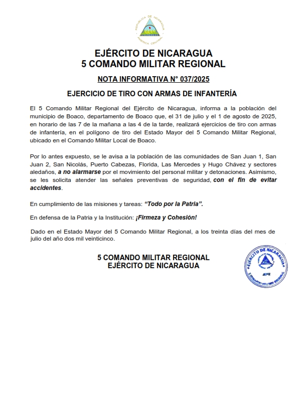 DRPE-NI-N&deg;-037-5CMR-Ejercicio-de-tiro-con-armas-de-infantería_001