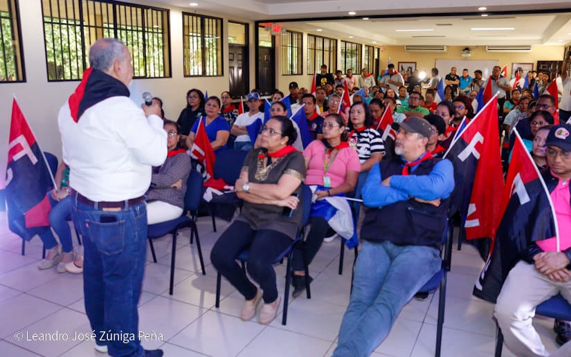 AUDITORIO10