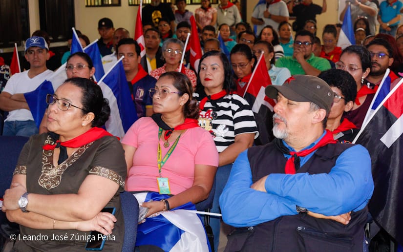 AUDITORIO11