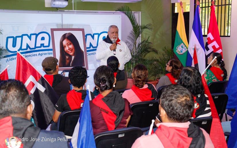 AUDITORIO12
