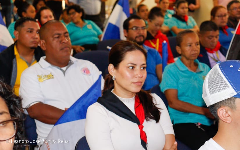 AUDITORIO5