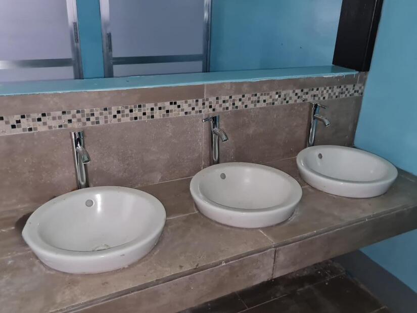 Casa-Materna-11