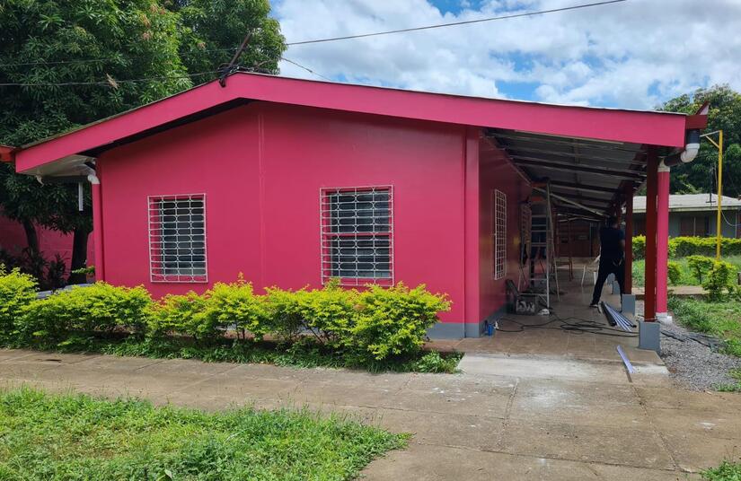 Casa-Materna-2
