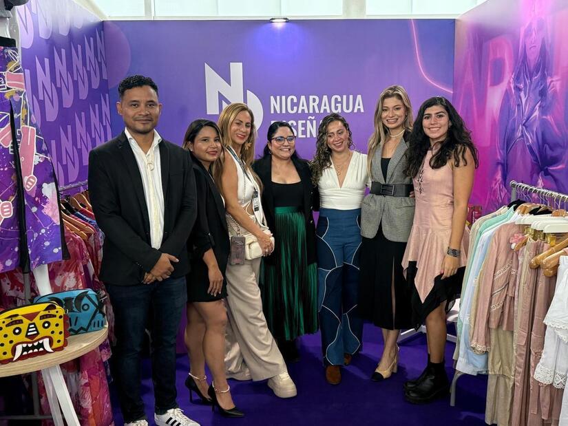 Nicaragua-Disena-4