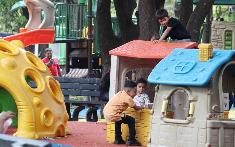 PARQUE-(2)