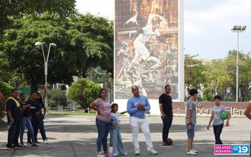 PARQUE-(3)