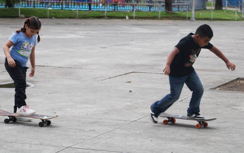PARQUE-(8)