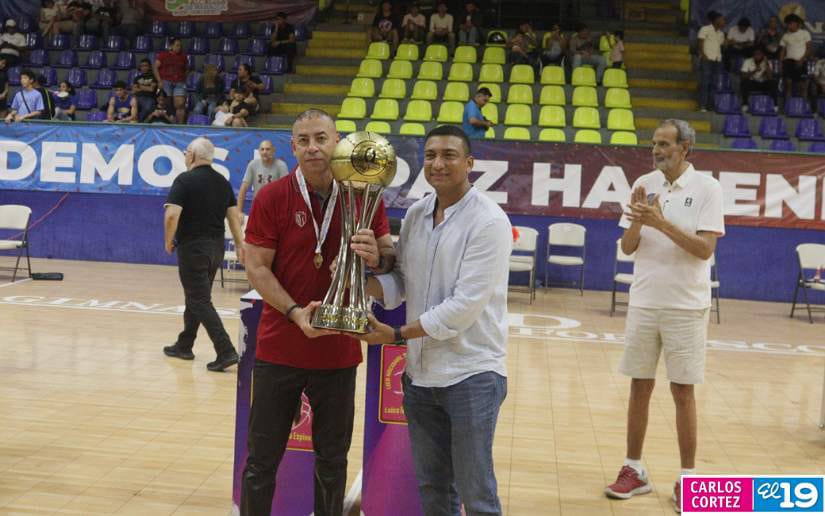 BALONCESTO-(10)