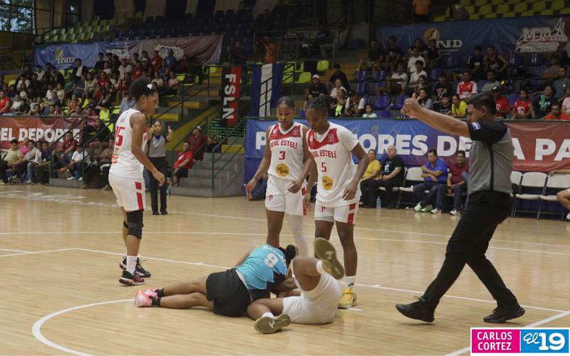 BALONCESTO-(2)