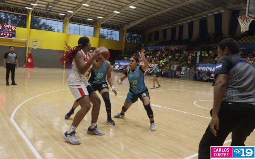 BALONCESTO-(7)