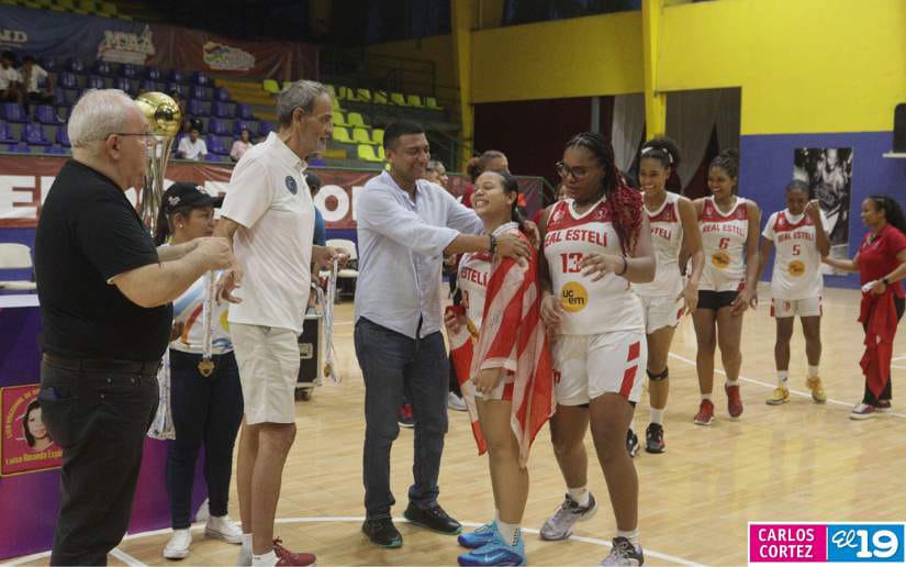 BALONCESTO-(9)