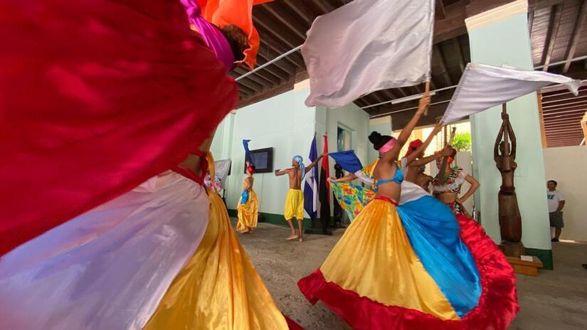 CUBA-(10)