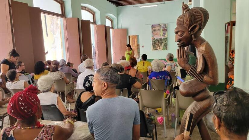 CUBA-(11)