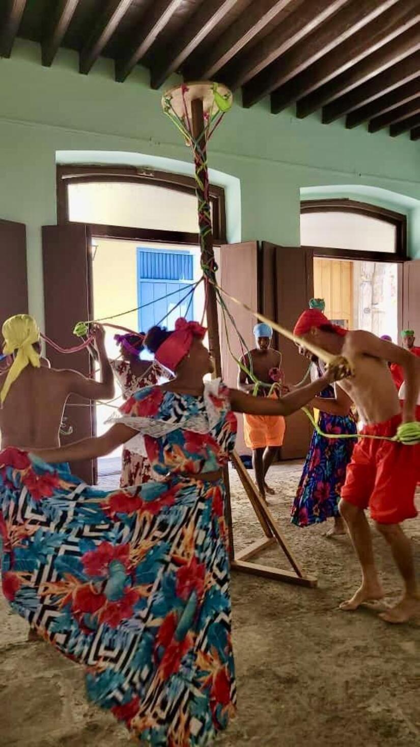 CUBA-(22)