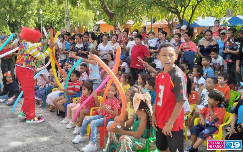 FESTIVAL-(2)
