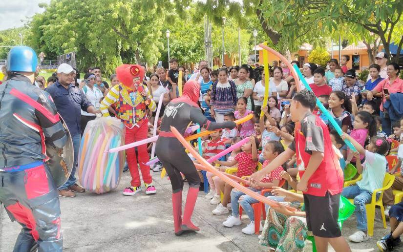 FESTIVAL-(3)