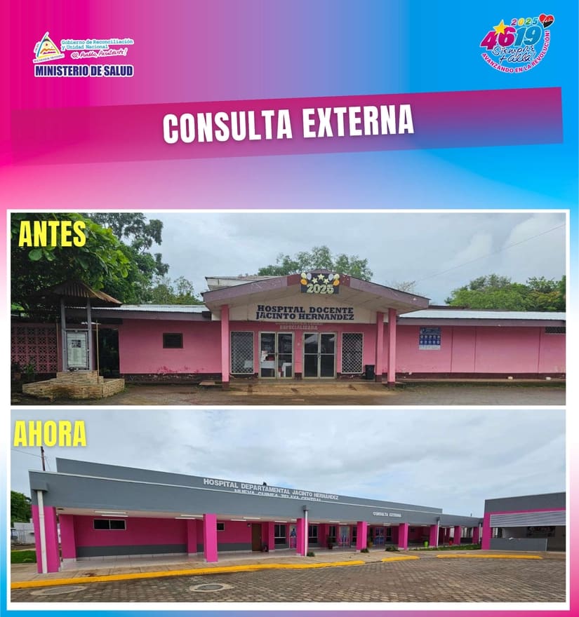 HOSPITAL-(1)