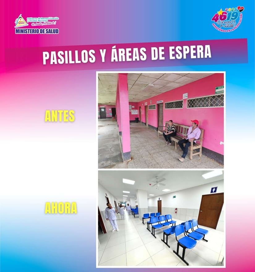 HOSPITAL-(10)