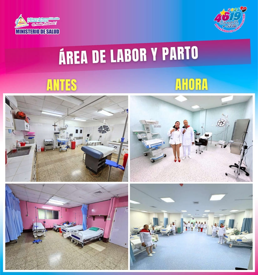 HOSPITAL-(5)