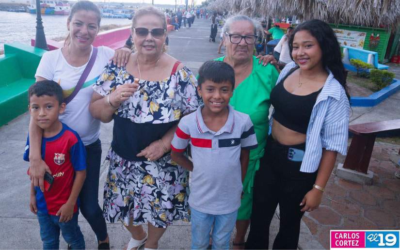 PUERTO-(13)