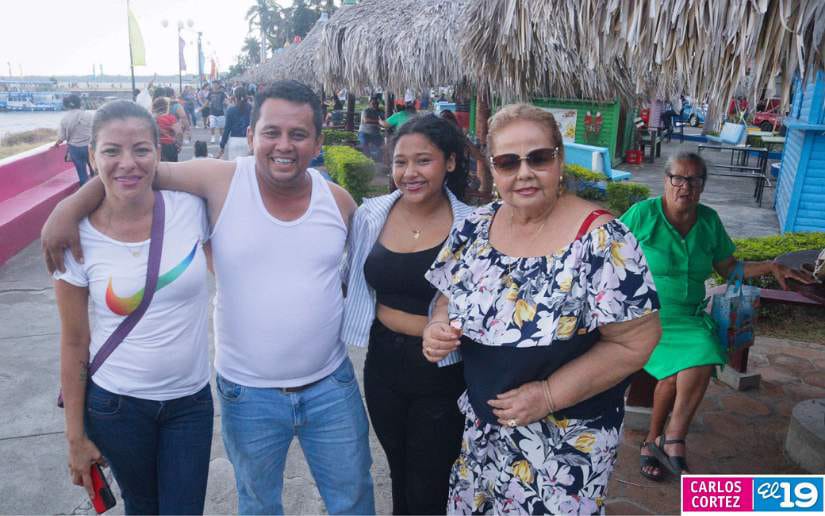PUERTO-(14)