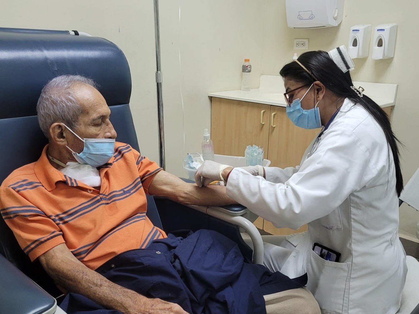 CANCER8