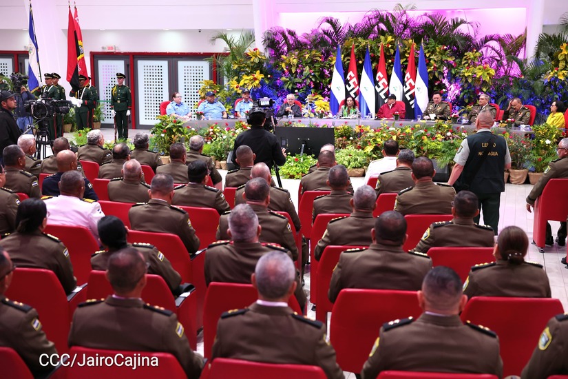 Acto-de-ascenso-militar-22