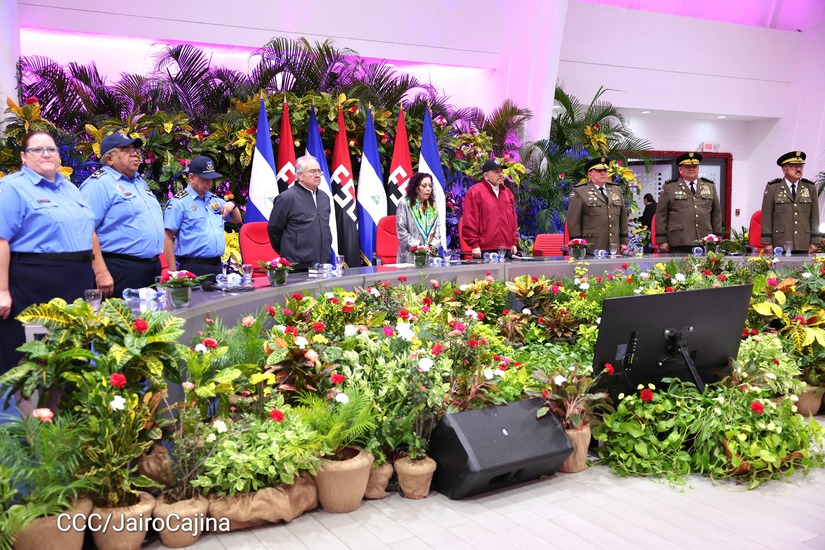 Acto-de-ascenso-militar-38