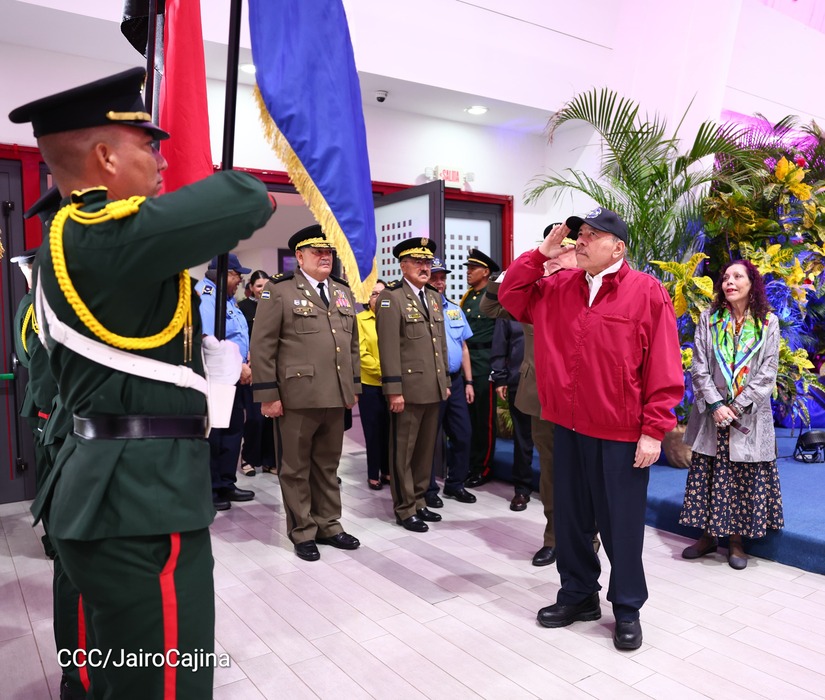 Acto-de-ascenso-militar-40