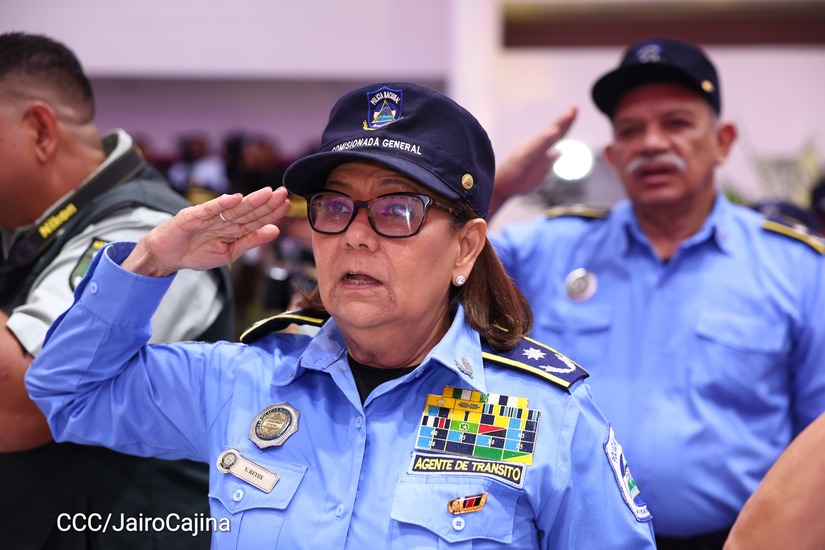 Acto-de-ascenso-militar-43
