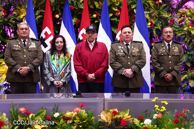 Ascenso-militar-5